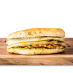 CHICKEN PICCANTE
